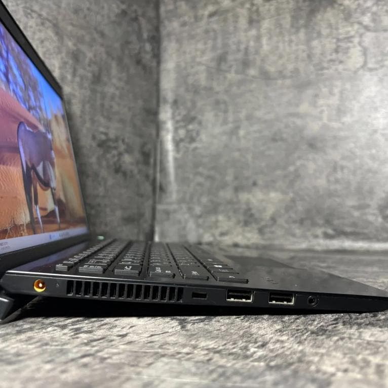 ★Windows11 最新オフィス2024 SSD　初期設定済すぐつかえます★
