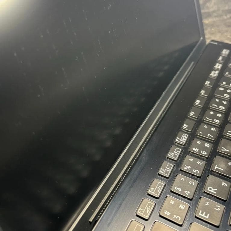 ★Windows11 最新オフィス2024 SSD　初期設定済すぐつかえます★