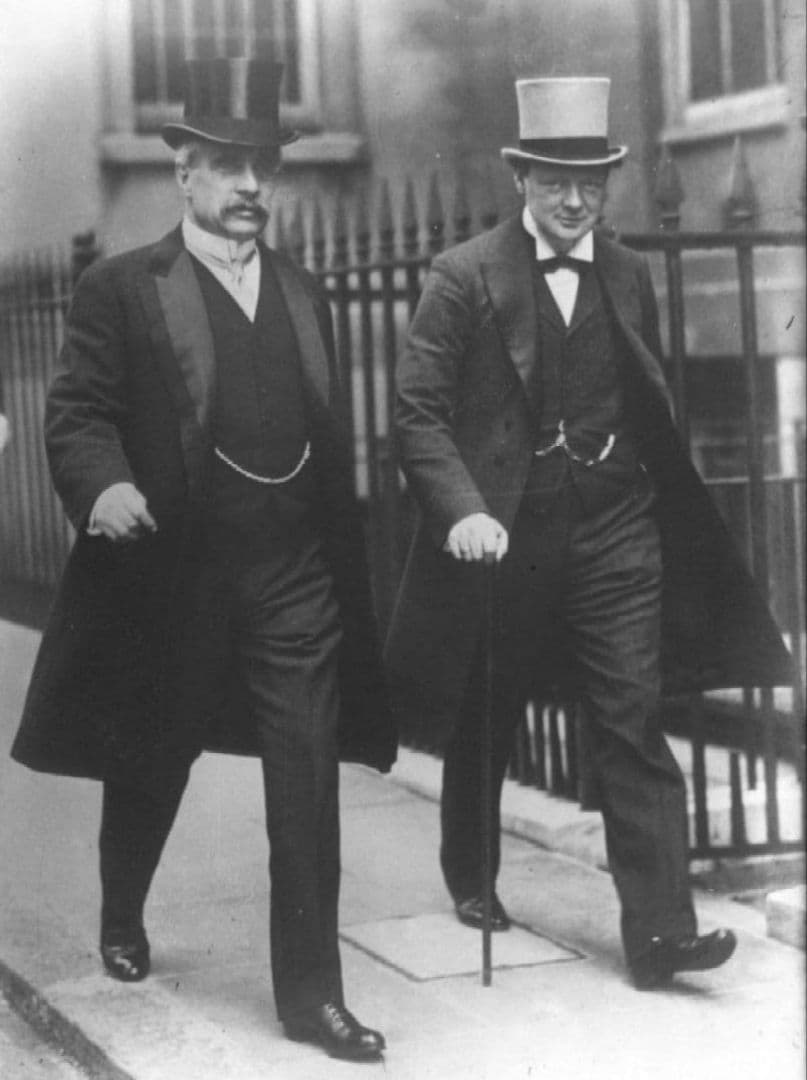 〚UNION JACK〛Limited Edition 350／No.88