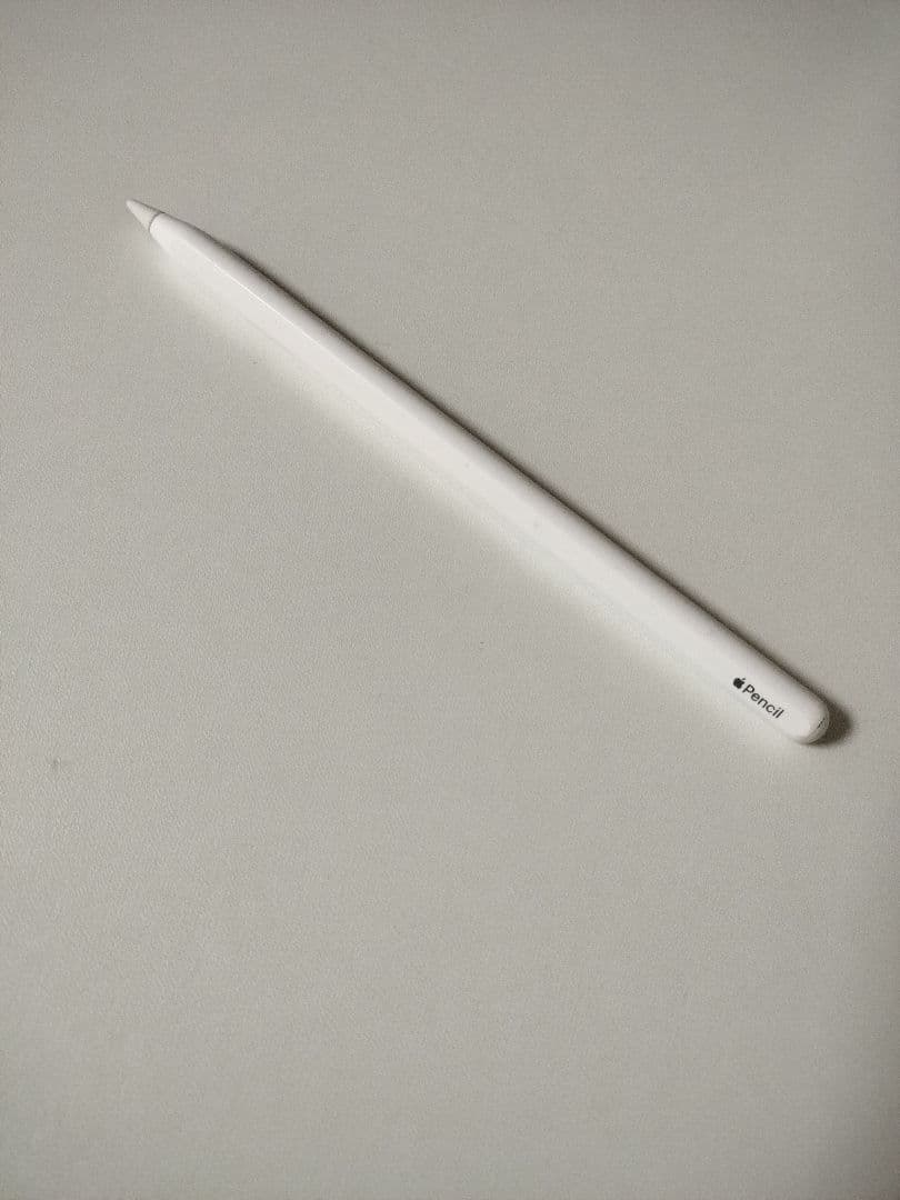iPad Air 5 256GB Apple Pencil付属