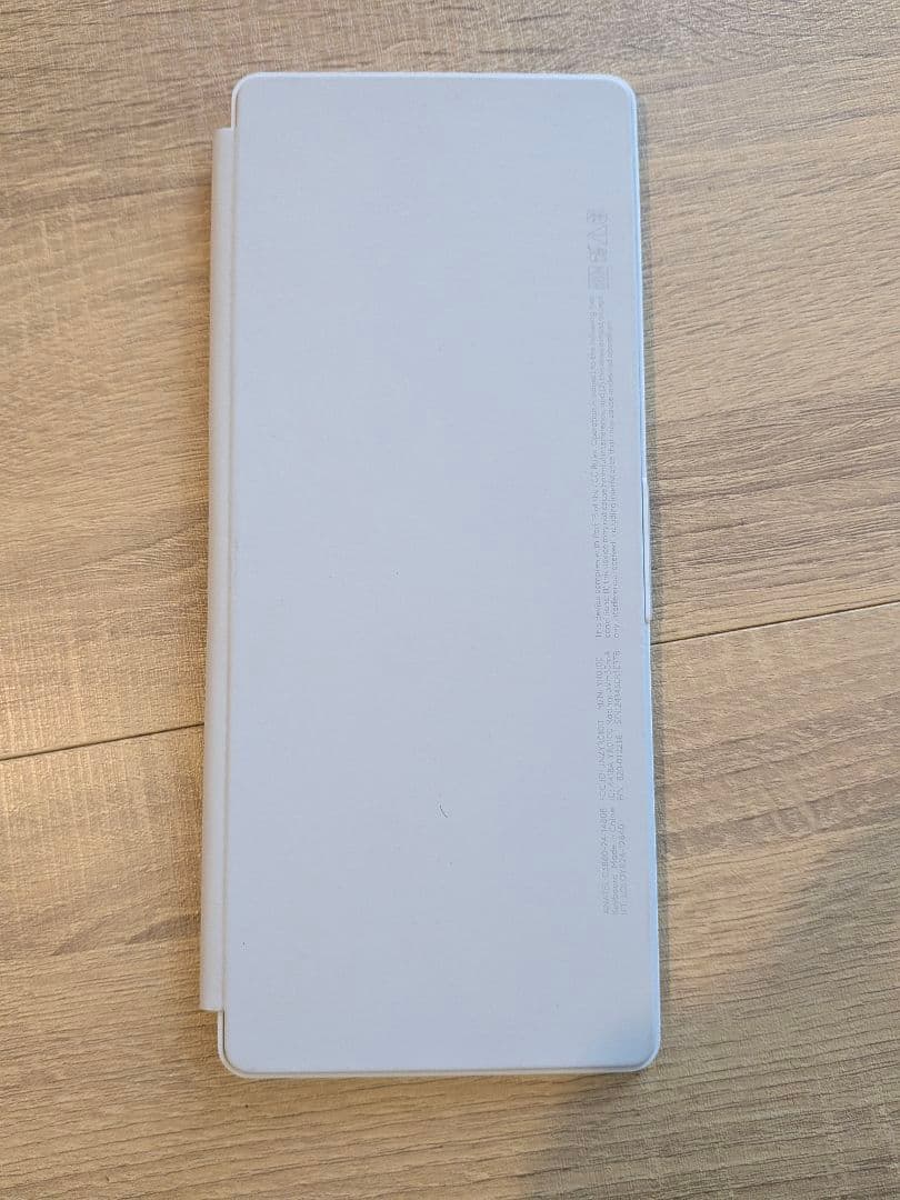 Logitech key to go 2 ワイヤレスキーボード ホワイト