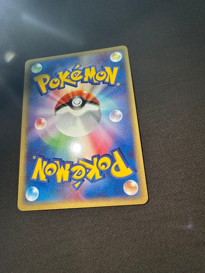 【極美品】ルギア 006/009 ポケパーク プレミアムファイルブルーシート