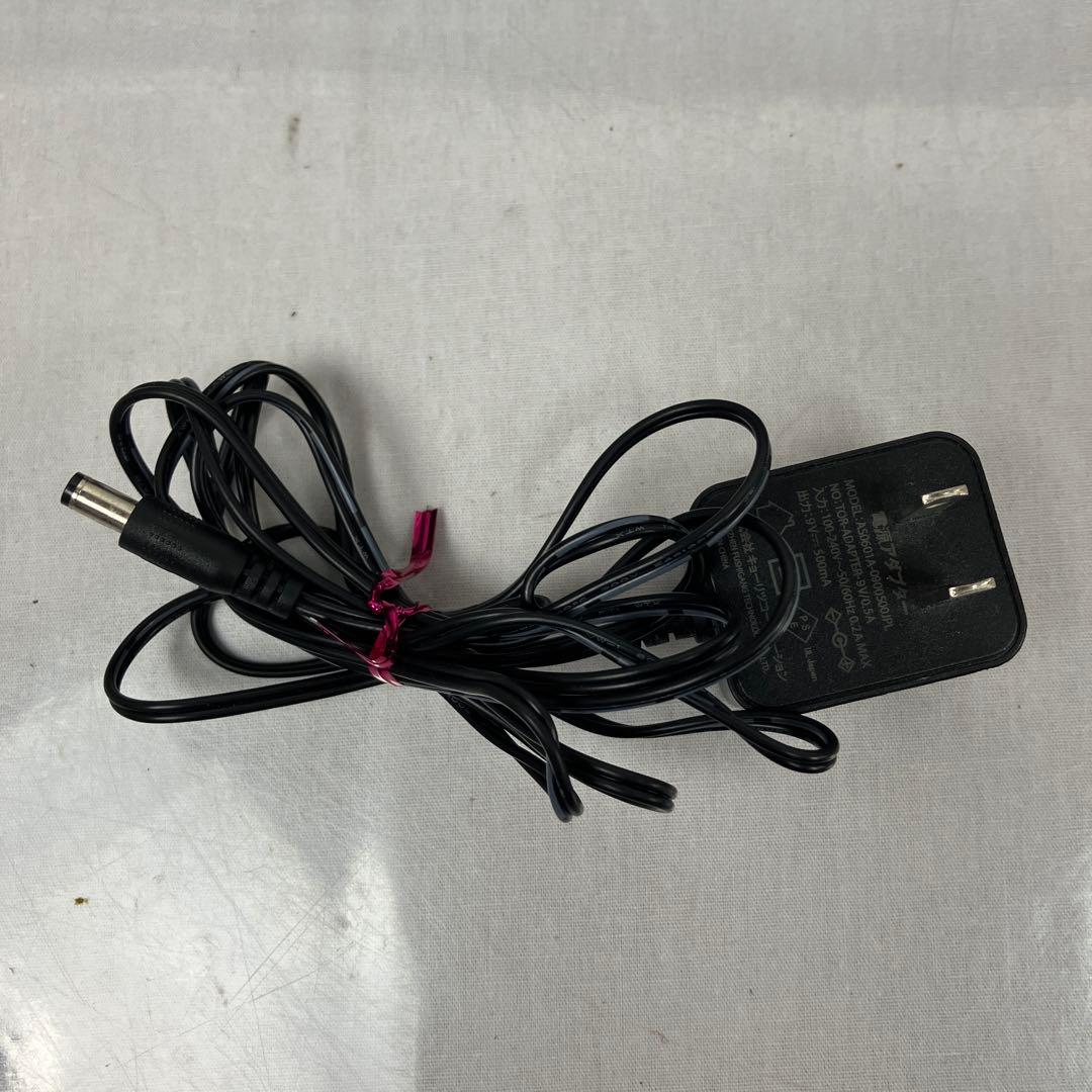 □ TORTE トルテ 電子キーボード 61鍵盤 TSDK-61 マイク付き