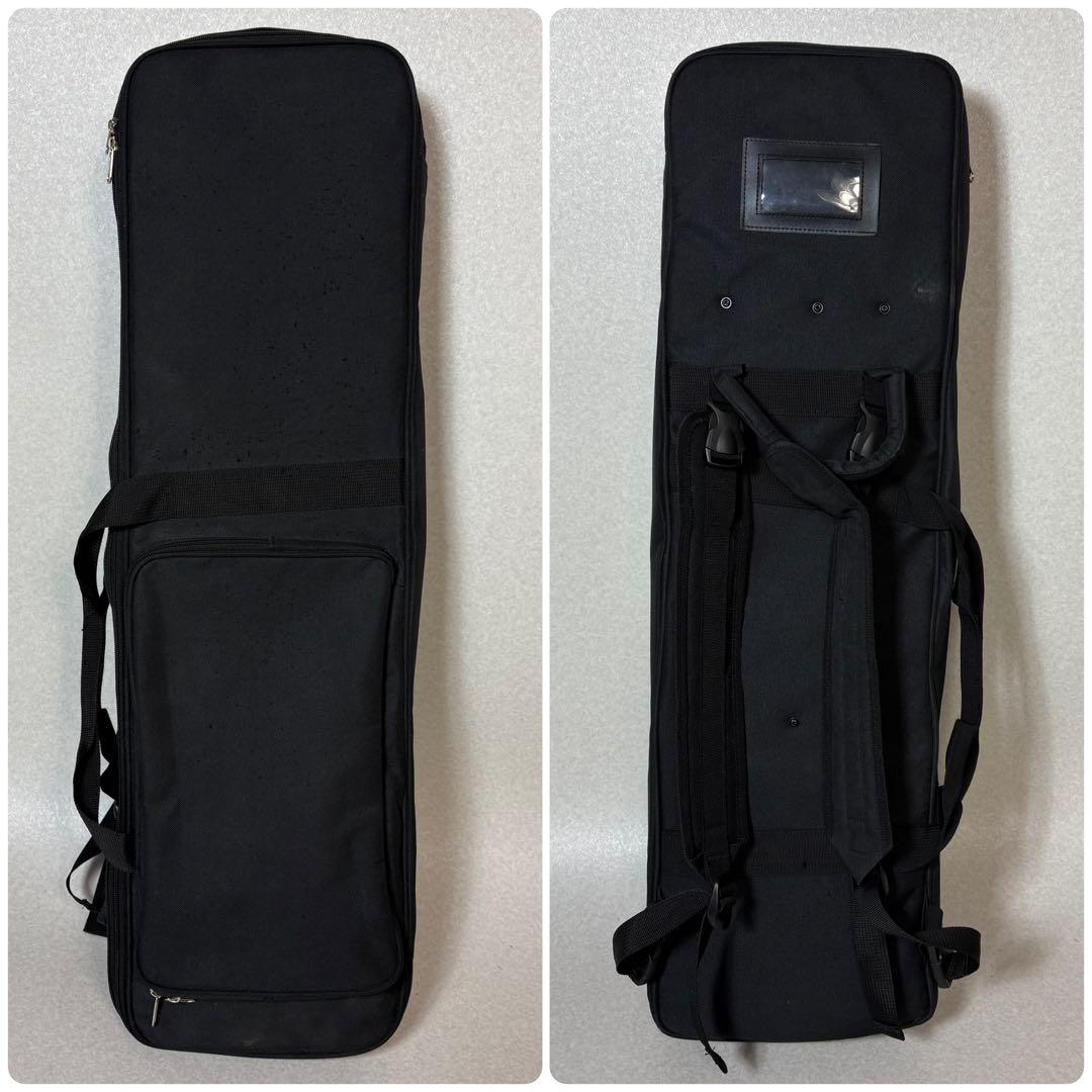 三線 本皮 強化張り 本革 蛇皮 蛇革 三味線 琉球 沖縄