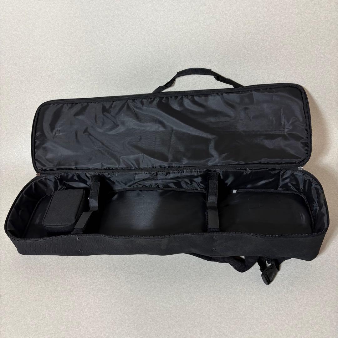 三線 本皮 強化張り 本革 蛇皮 蛇革 三味線 琉球 沖縄