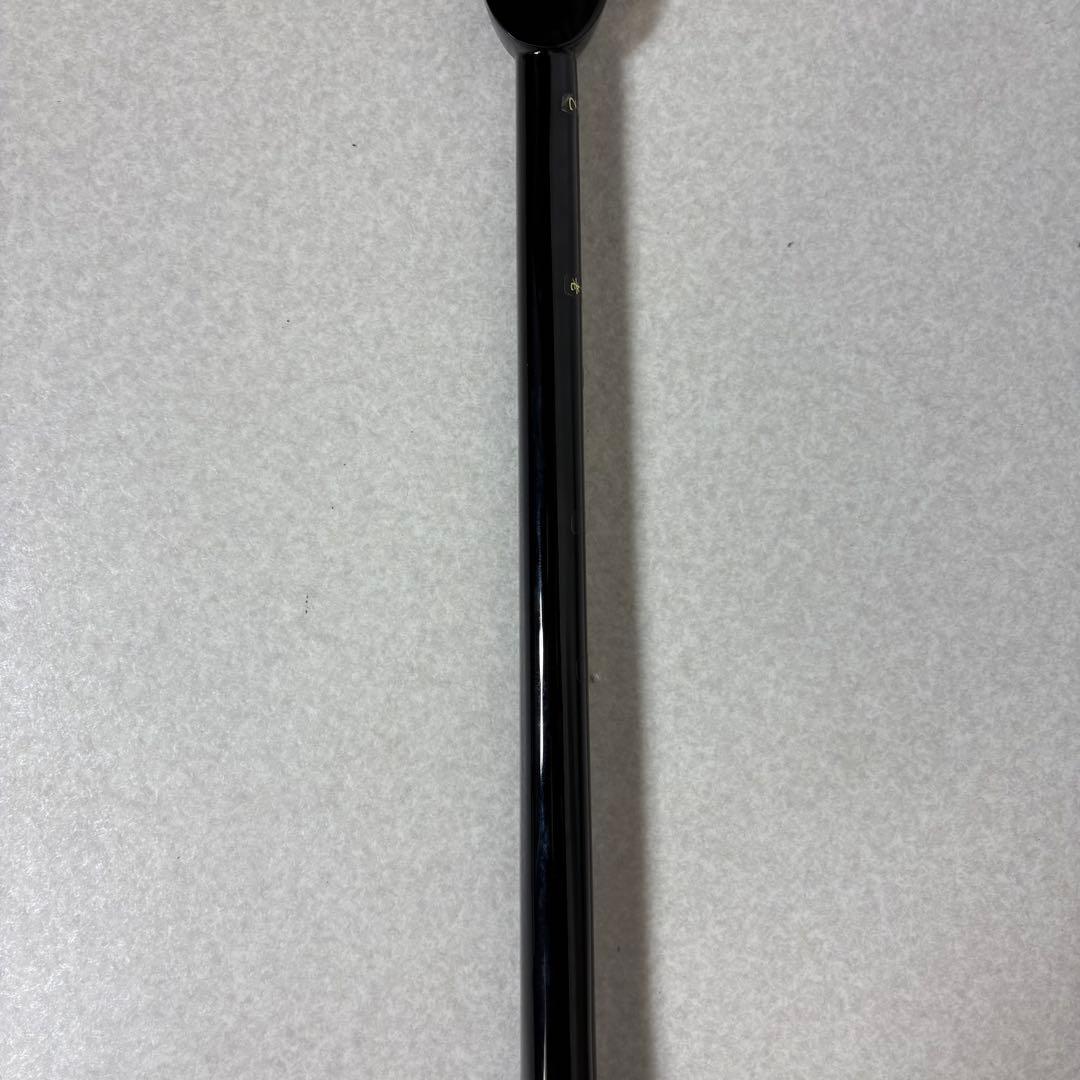 三線 本皮 強化張り 本革 蛇皮 蛇革 三味線 琉球 沖縄