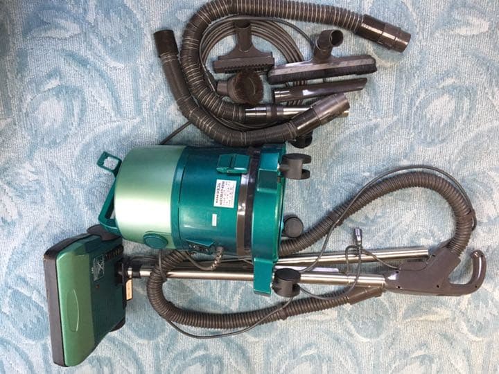 商品名:掃除機
