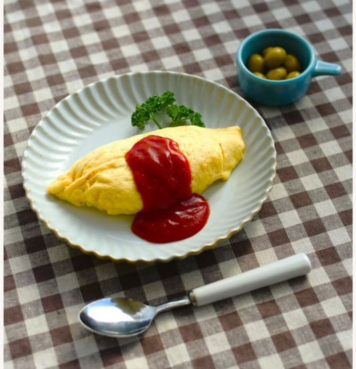 スタジオエム　チュチュL　廃盤カラーベージュ　3点セット