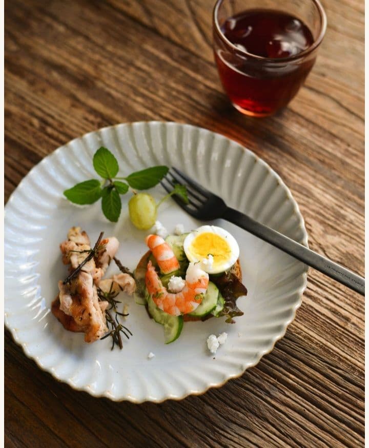 スタジオエム　チュチュL　廃盤カラーベージュ　3点セット