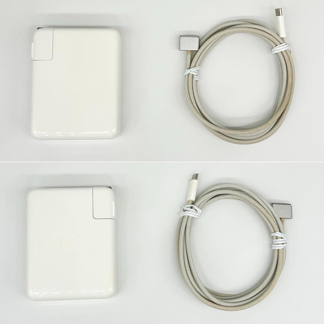 【良品】MacBook Pro 2023年 16インチ M2 Pro 100％