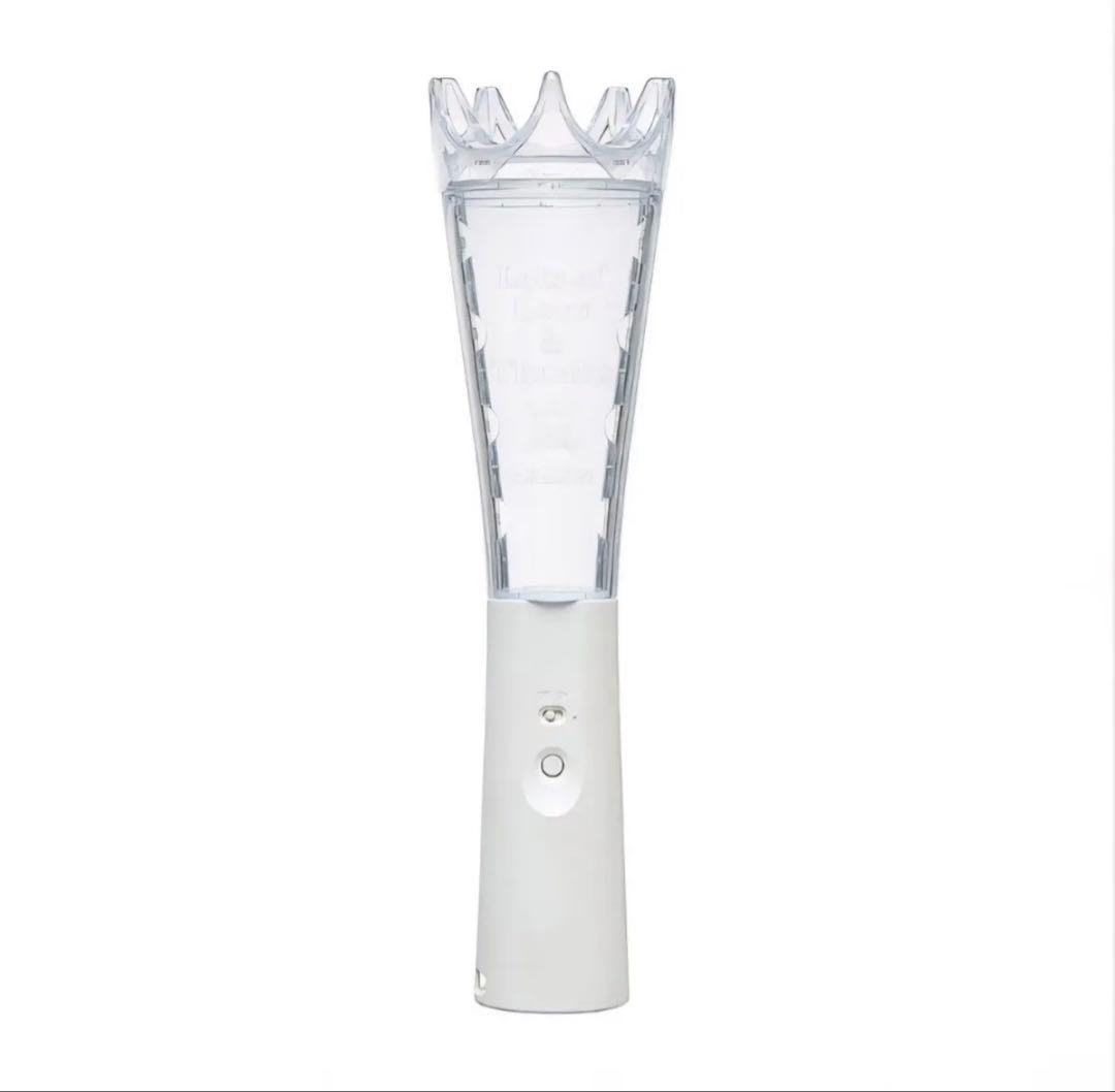 嵐　We are ARASHI 2026 ペンライト、会場限定マグネット