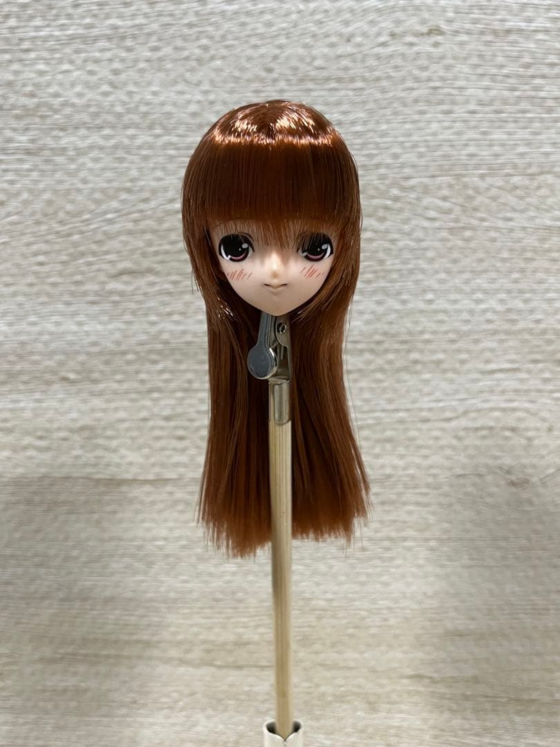 まゆさん様オーダー出品