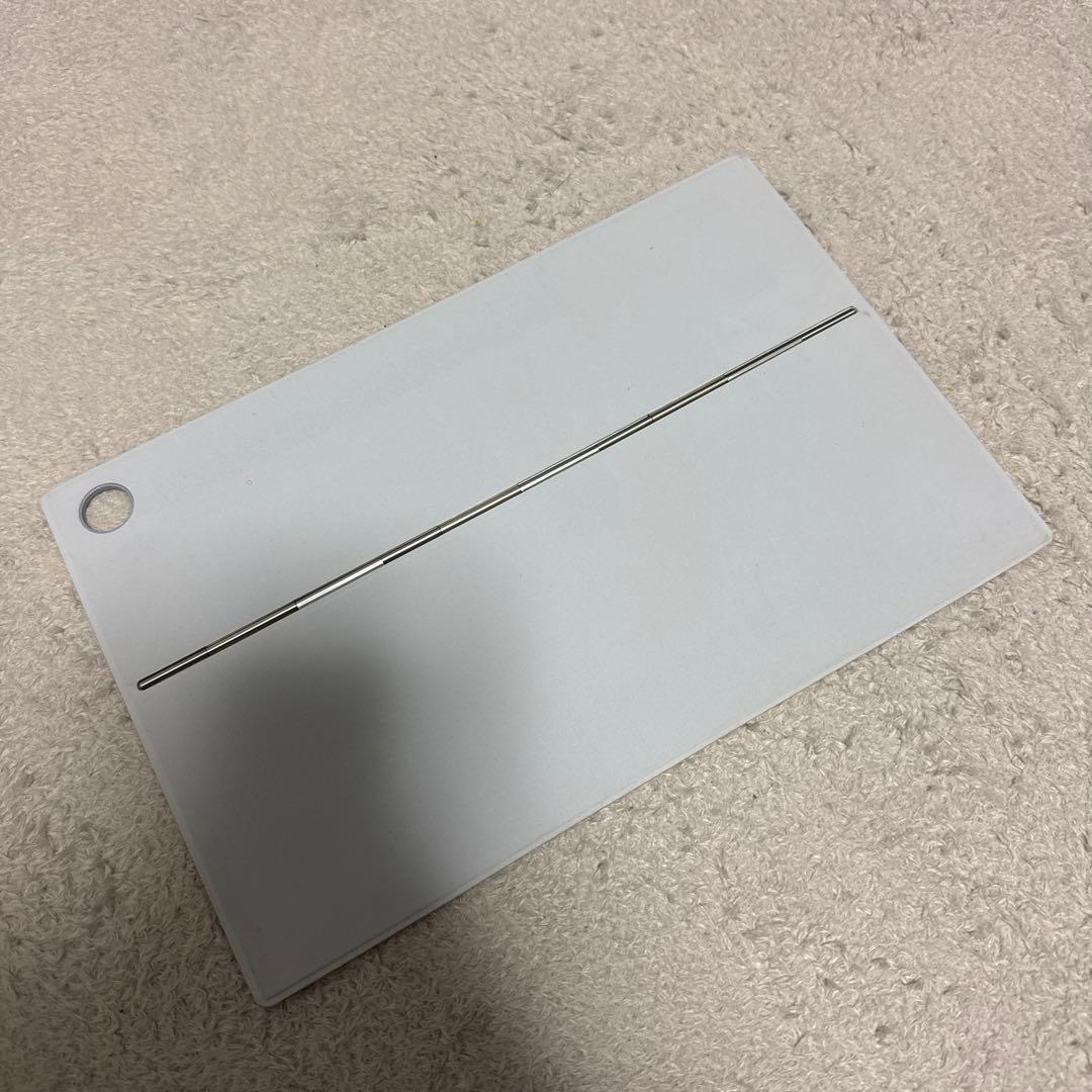 Chromebook本体 Chrome book ASUS CM3001DM2A-R70008