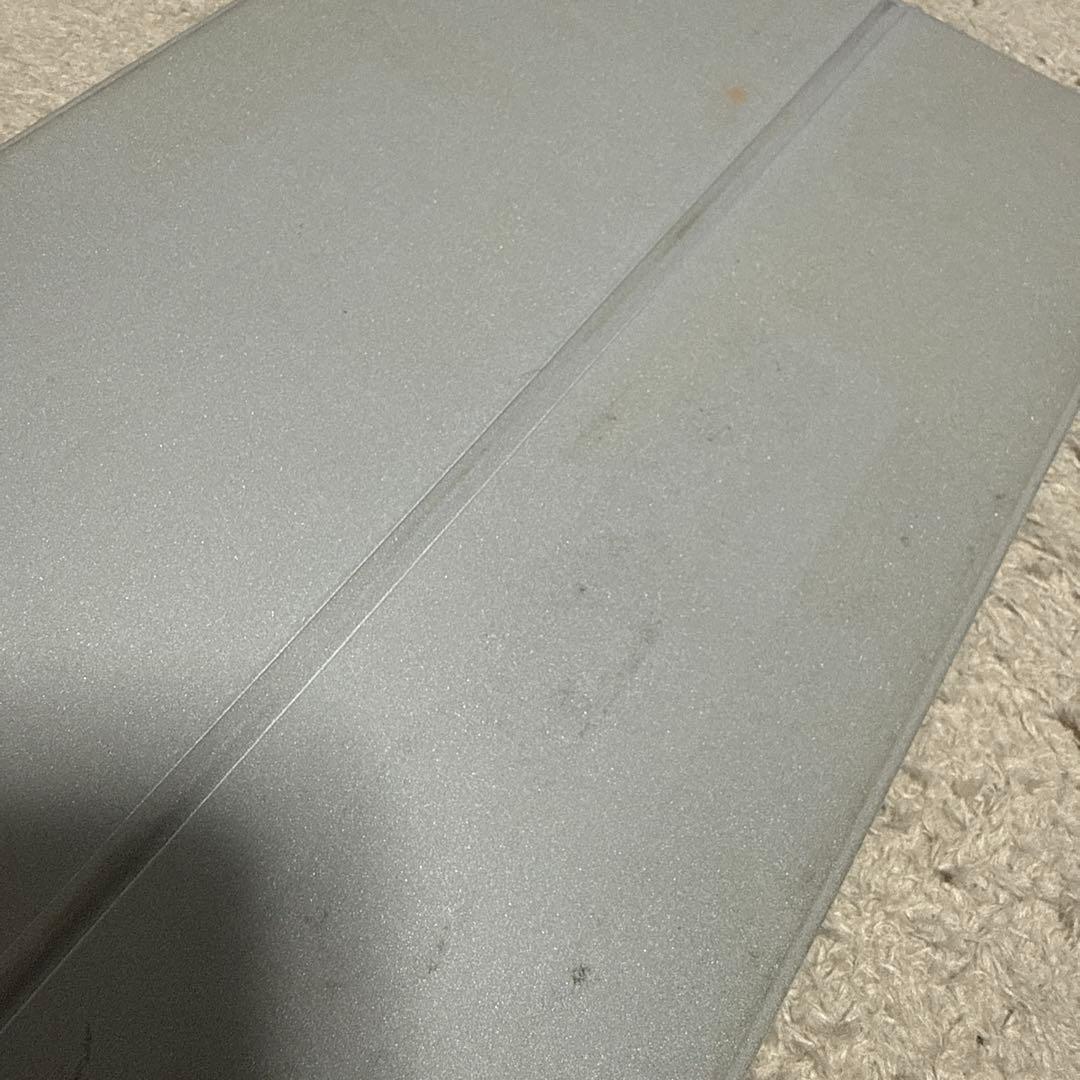 Chromebook本体 Chrome book ASUS CM3001DM2A-R70008