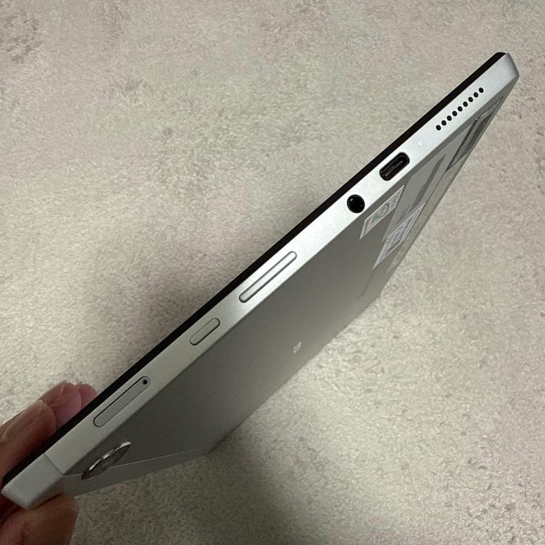 Chromebook本体 Chrome book ASUS CM3001DM2A-R70008