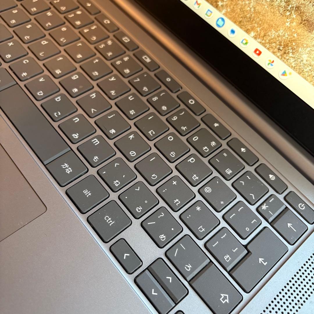 Chromebook本体 lenovo ideapad 3 Chromebook 14M836