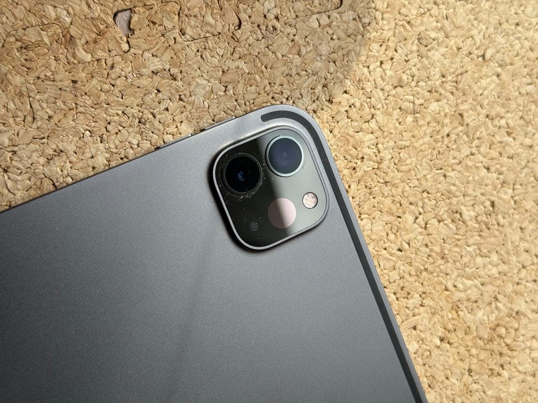 Apple iPad Pro 11インチ 第2世代 128GB