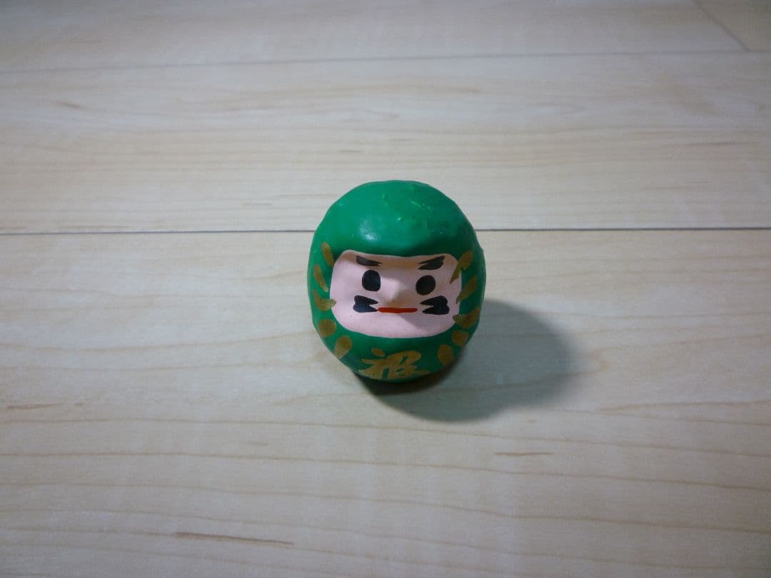 Panasonic DMC-FS25 　デジカメ　バッテリー　充電器　動作確認済