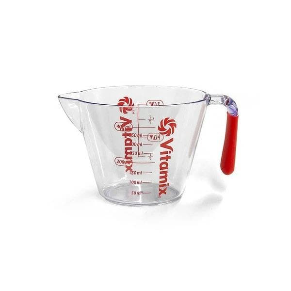 【美品】バイタミックス S30　シルバー　1646