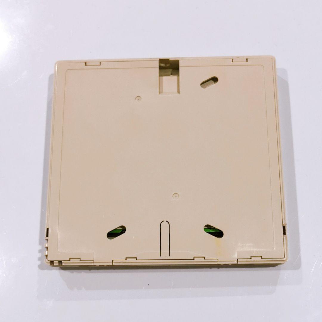 347 三菱　ミツビシ　PAR-S25A　業務　エアコン　リモコン