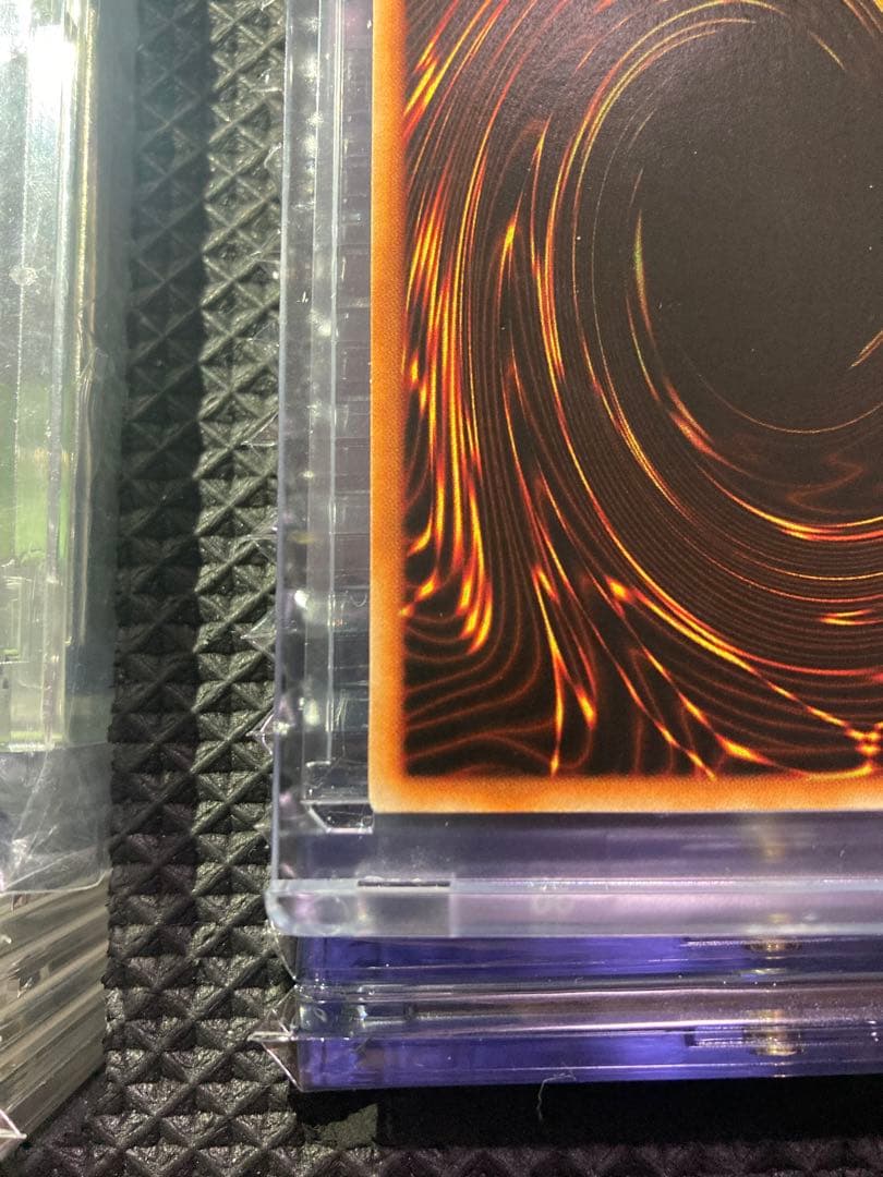 ⭐︎コレクション⭐︎遊戯王 2人3脚ゾンビ 初期ウルシク