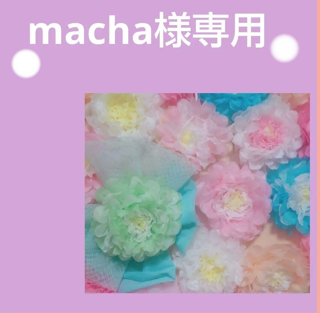macha様確認用