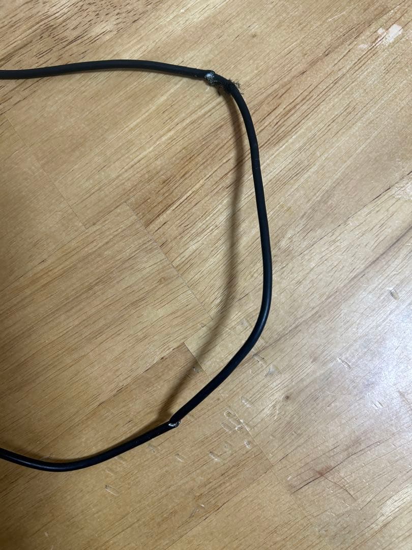 【中古/ノートパソコン】Lenovo ThinkPad L570