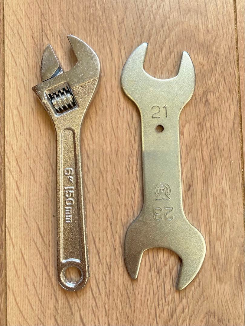 パナソニック　ビューティ・トワレ　シャワートイレ　温水便座