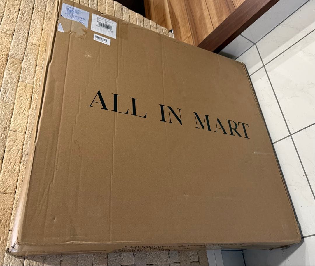 ALL IN MART ポーカーテーブルセット