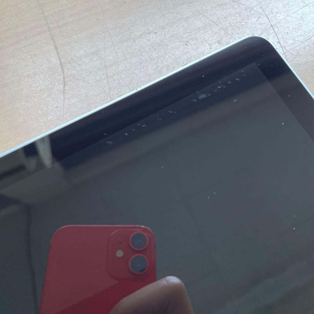 Surface Laptop2　i5 第8世代　メモリ8GB SSD256