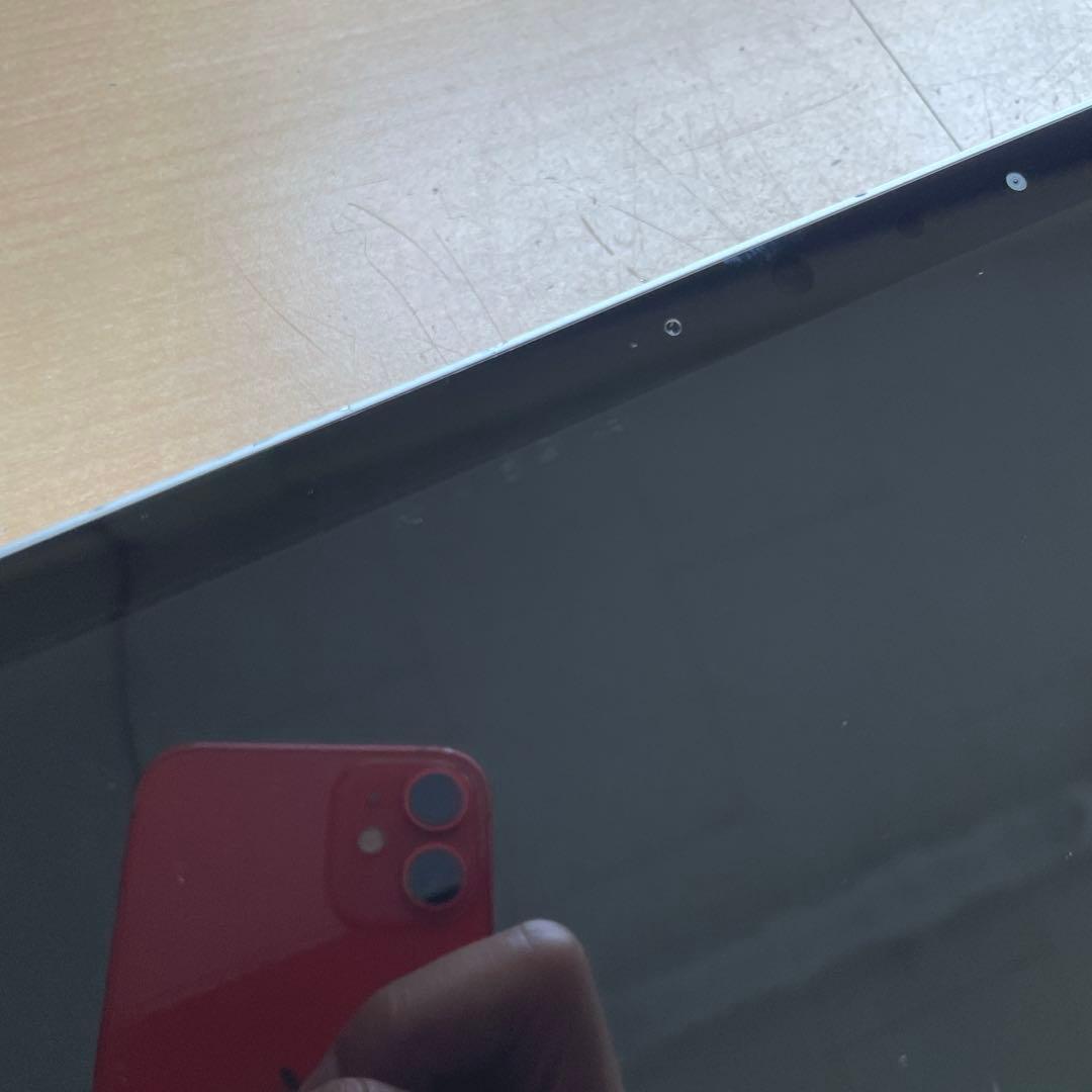 Surface Laptop2　i5 第8世代　メモリ8GB SSD256