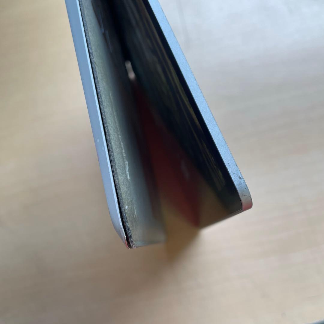 Surface Laptop2　i5 第8世代　メモリ8GB SSD256