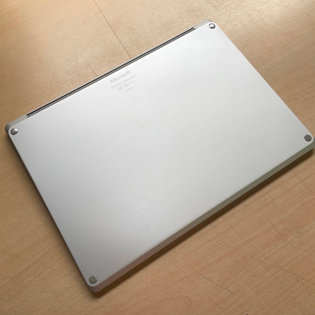 Surface Laptop2　i5 第8世代　メモリ8GB SSD256