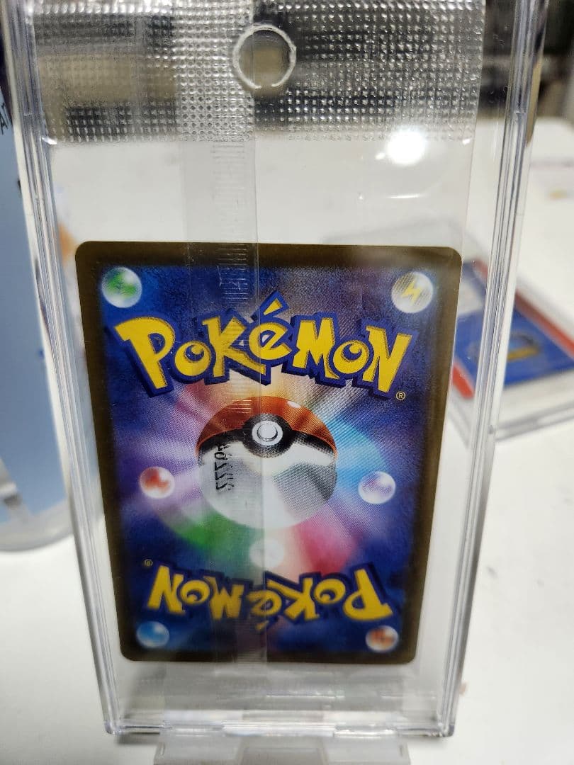 DARK MEWTWO 未開封ポッ拳 amiibo ピカチュウ未開封みんなで冒険