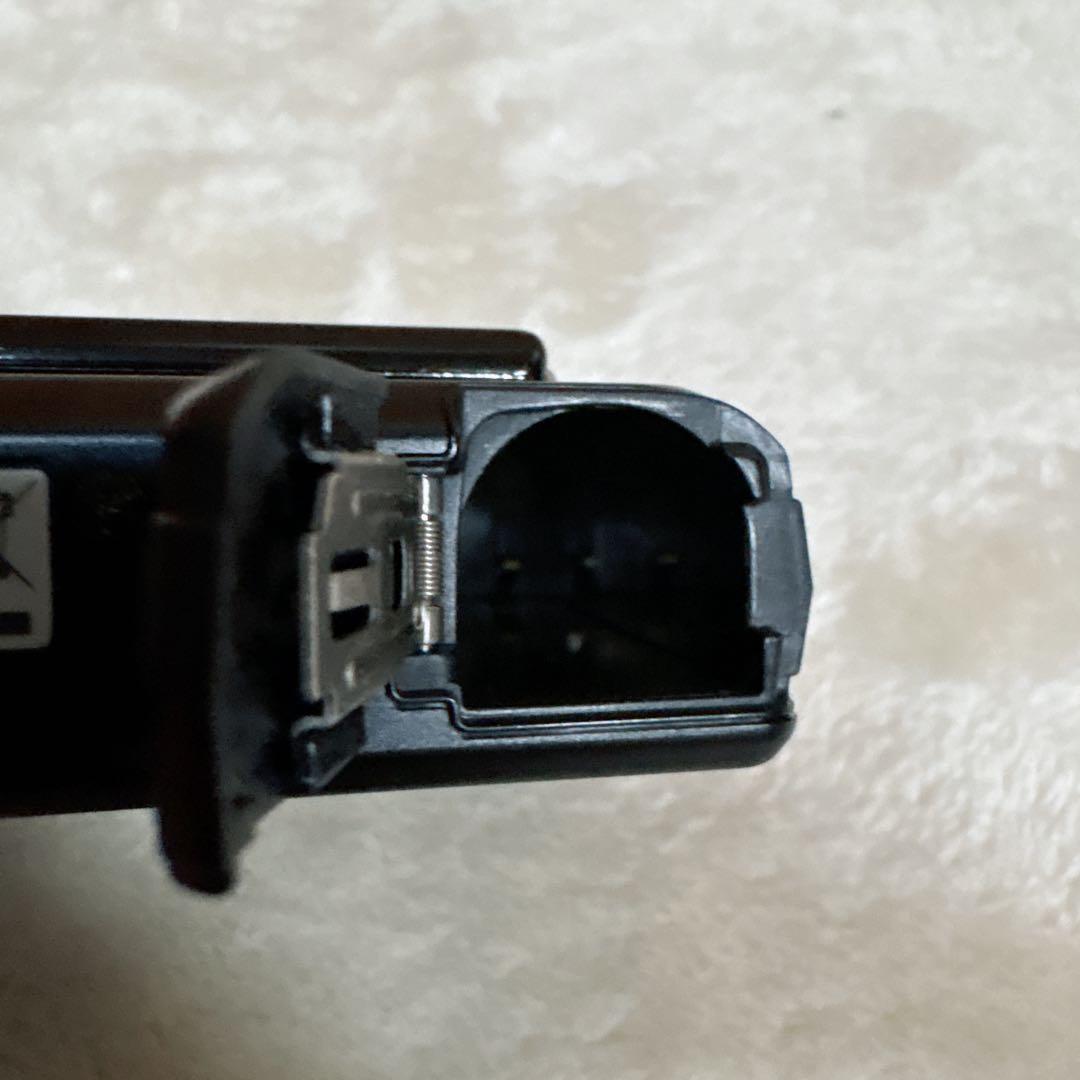 PENTAX Optio Z10 ブラック　ペンタックス デジタルカメラ