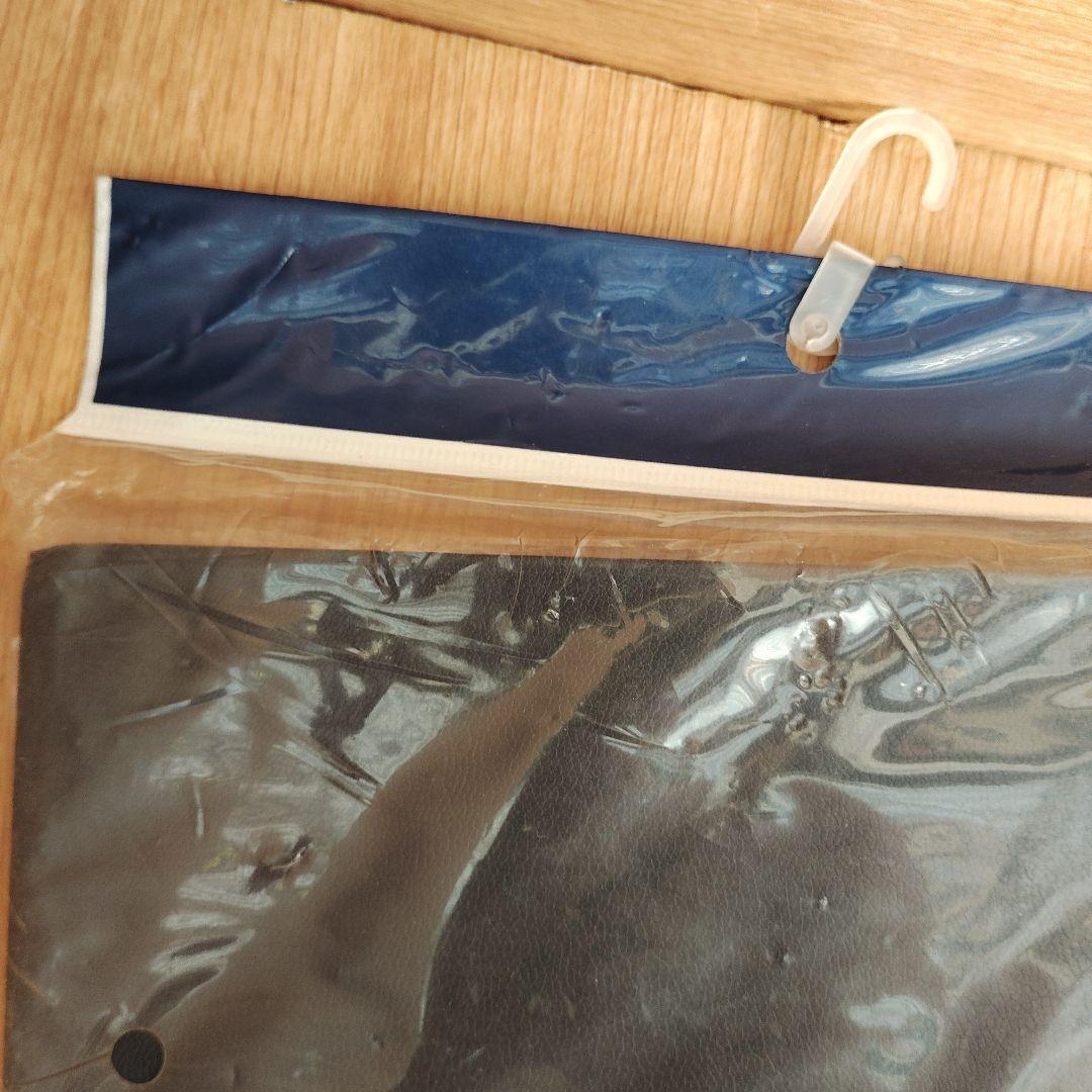 遊戯王 システムファイル カードダスステーション