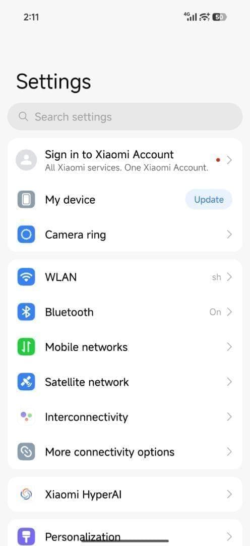 【しえり】XIAOMI 17 Ultra Leica版 ホワイト セット