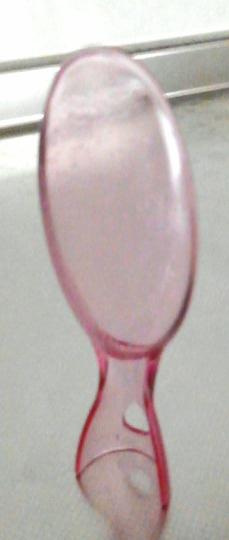 キッチン雑貨 調理器具 まとめ売り すりおろし　ピーラー　他 セット おまけ付き