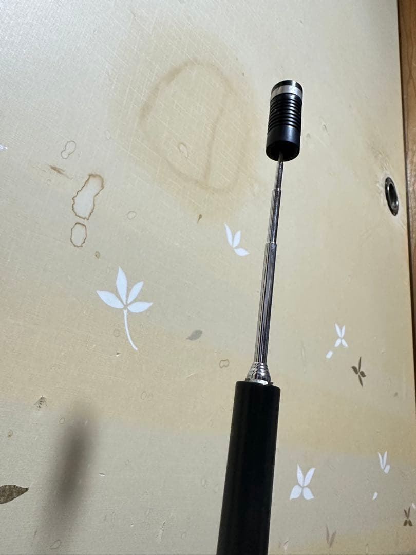 TOSHIBA 東芝ICラジオ RP-2000F TRX2000 昭和レトロ