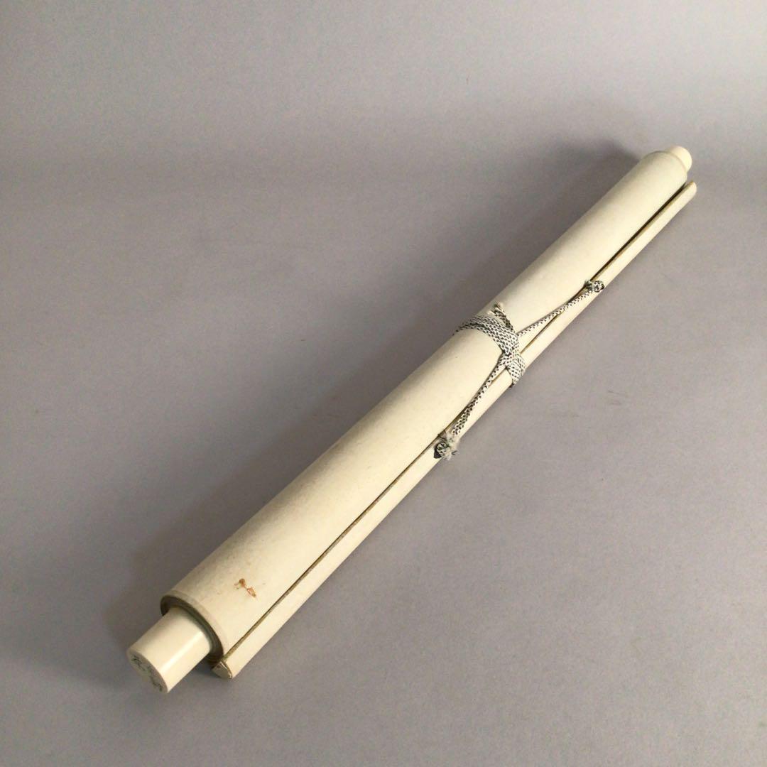 No3389掛軸　矢野橋村(橋邨)  山水画賛　紙本　南画家　中国美術　送料無料