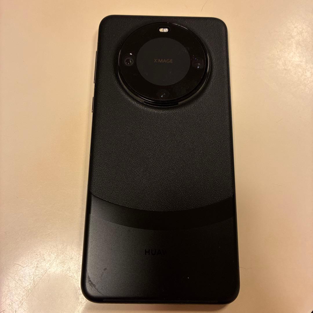 アキヲ