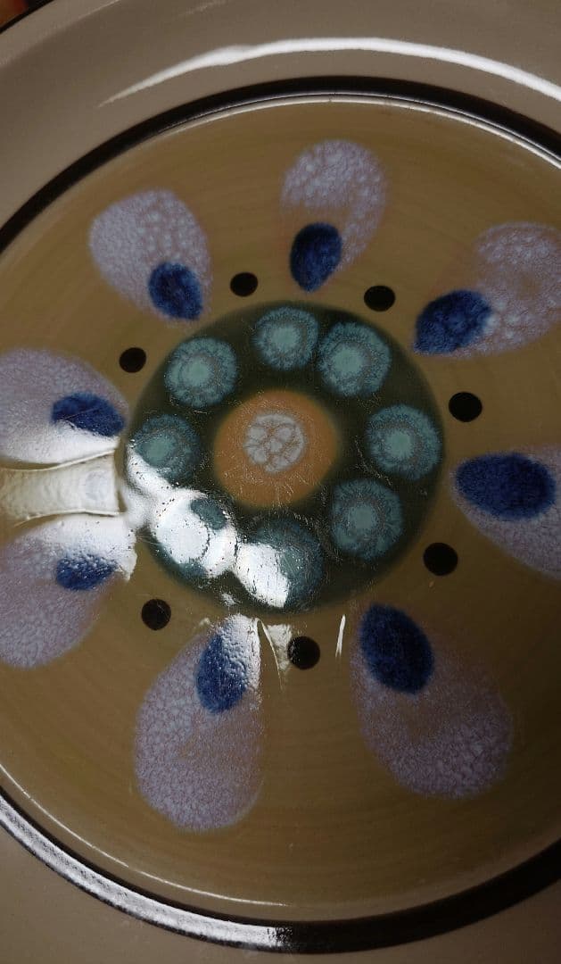 食器 NAGOYA SHOKAI STONEWARE