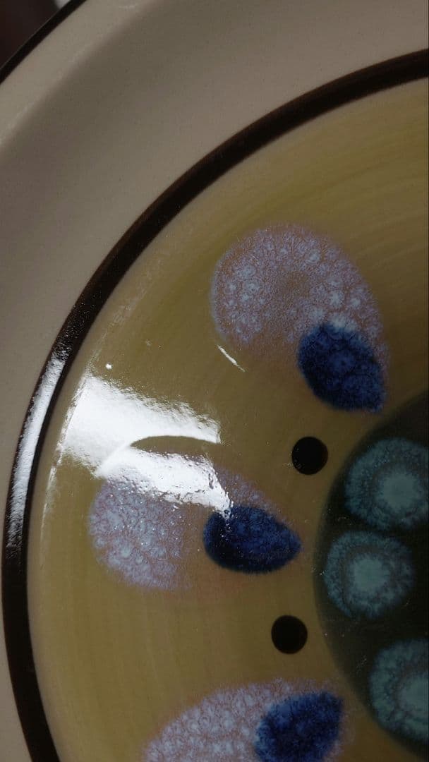 食器 NAGOYA SHOKAI STONEWARE