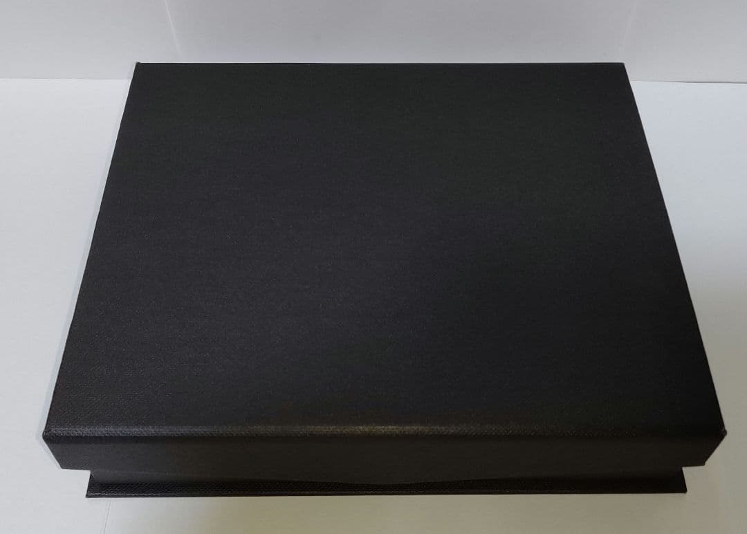 ≪未使用品≫受注生産限定品 Re：ゼロ エミリア＆レム＆ラム ガラスアート