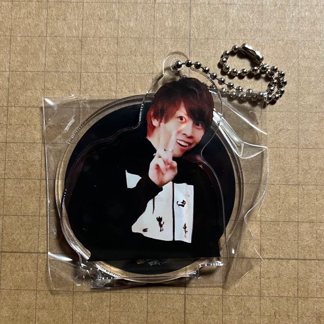 キヨ まとめ売り