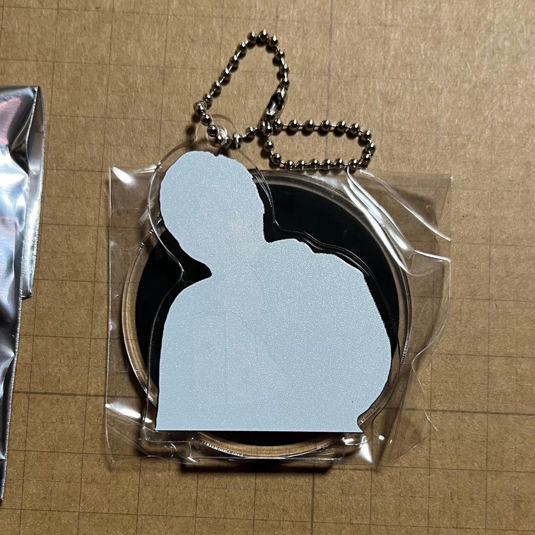 キヨ まとめ売り