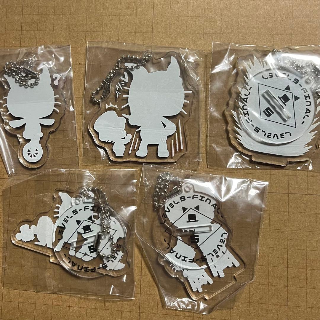 キヨ まとめ売り