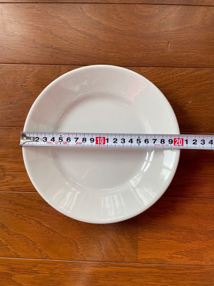 サタルニア　チボリ　まとめ売り