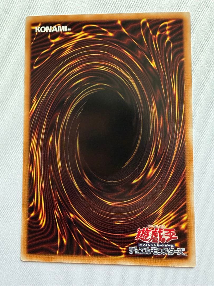 マルチャミーフワロス プリズマティックシークレット　+マルチャミー系統カード