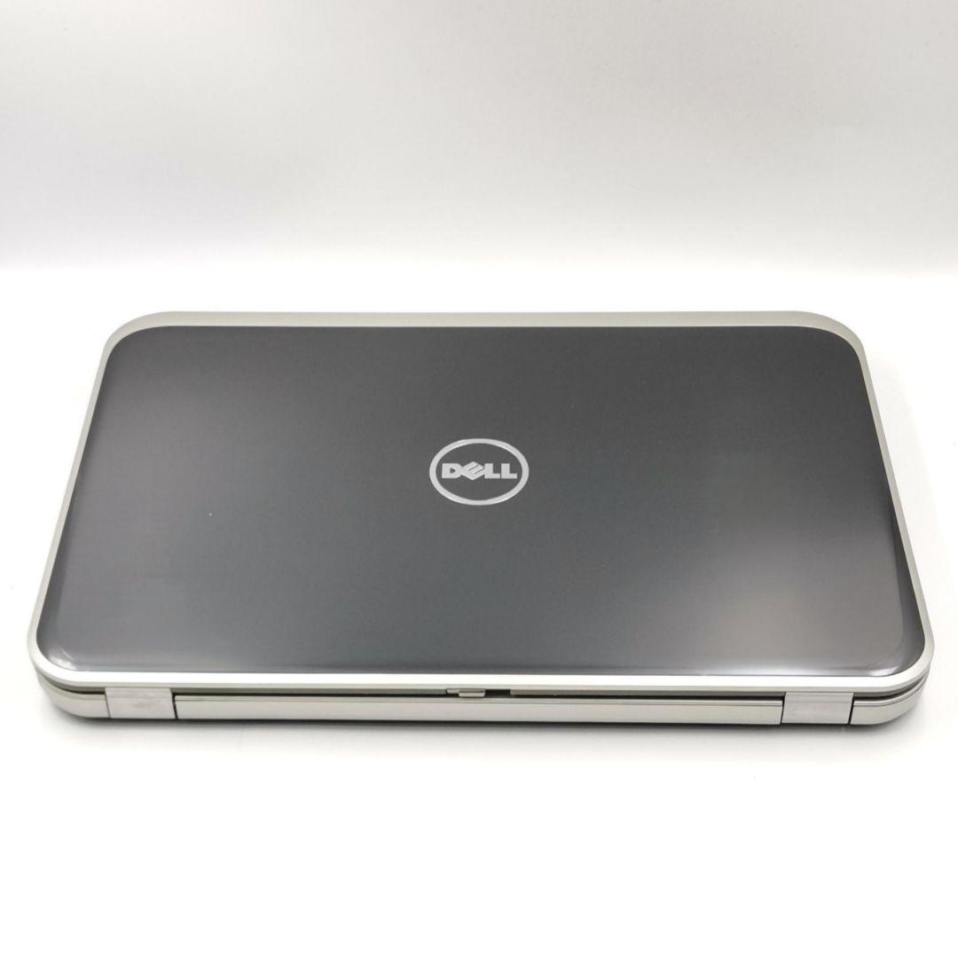 快適スムーズ！ 最高峰Core i7 ノートパソコン Windows11 SSD
